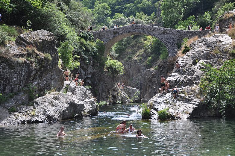 ardeche01