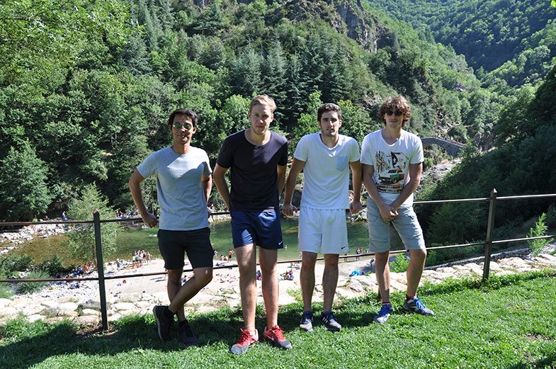 ardeche02