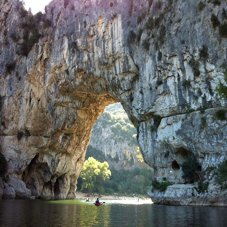 ardeche04