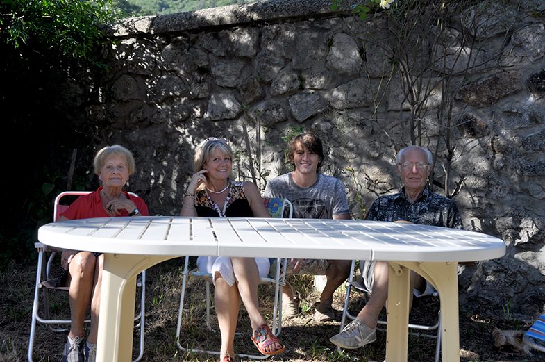 ardeche05