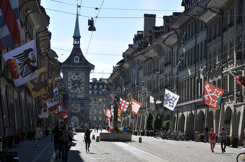 bern05