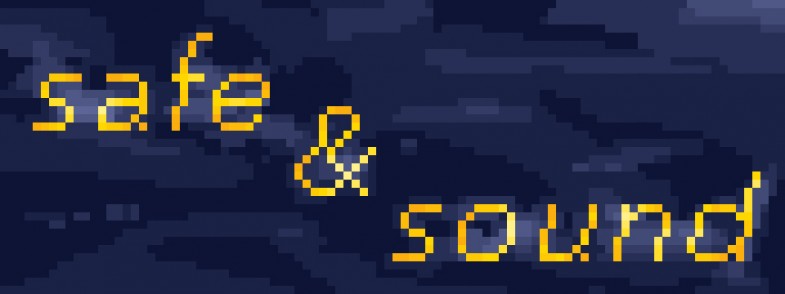 safesound
