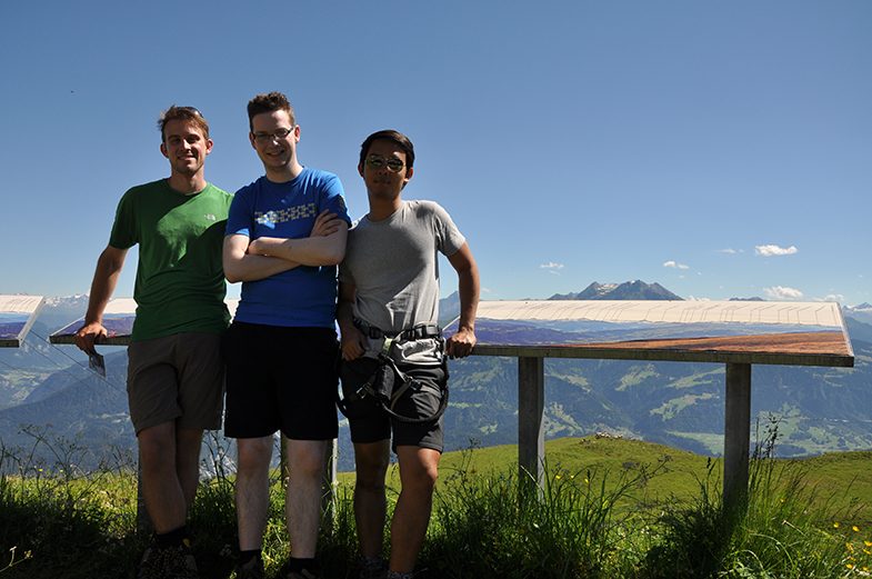 flims06