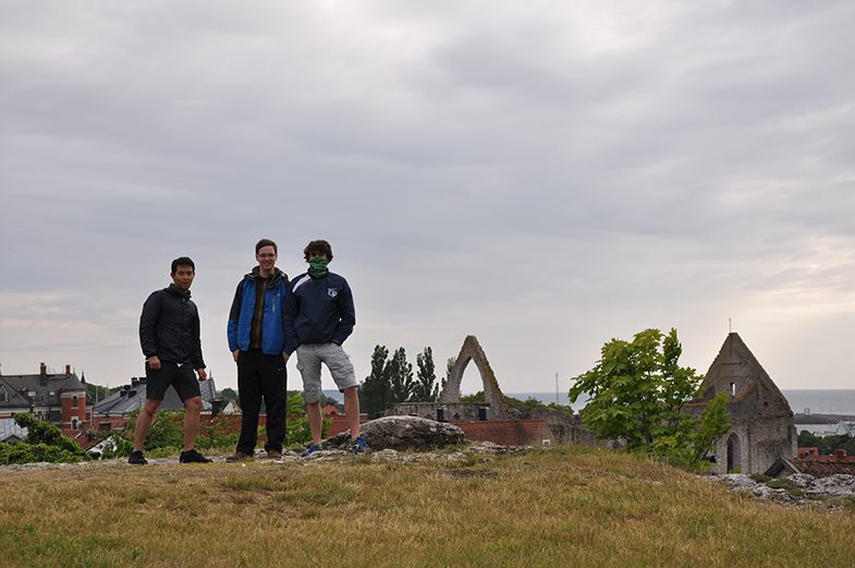 gotland2