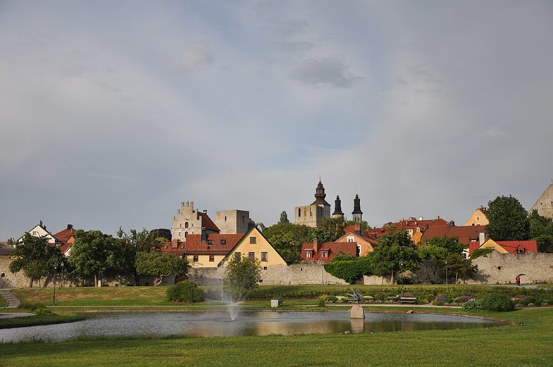 gotland3