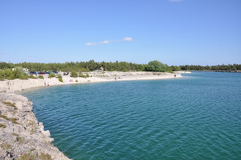 gotland6