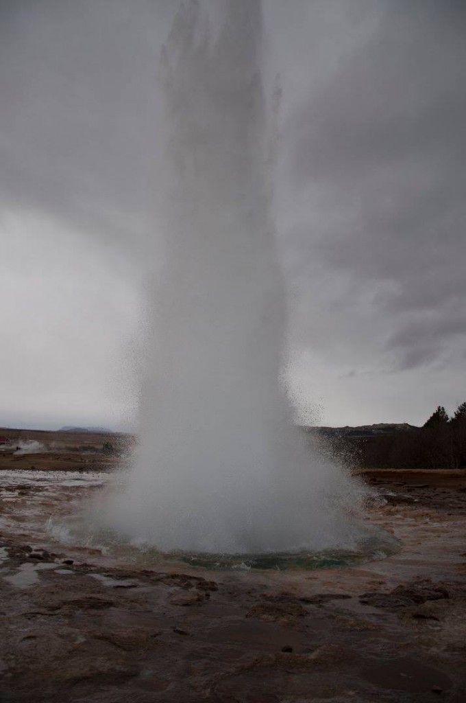 iceland16