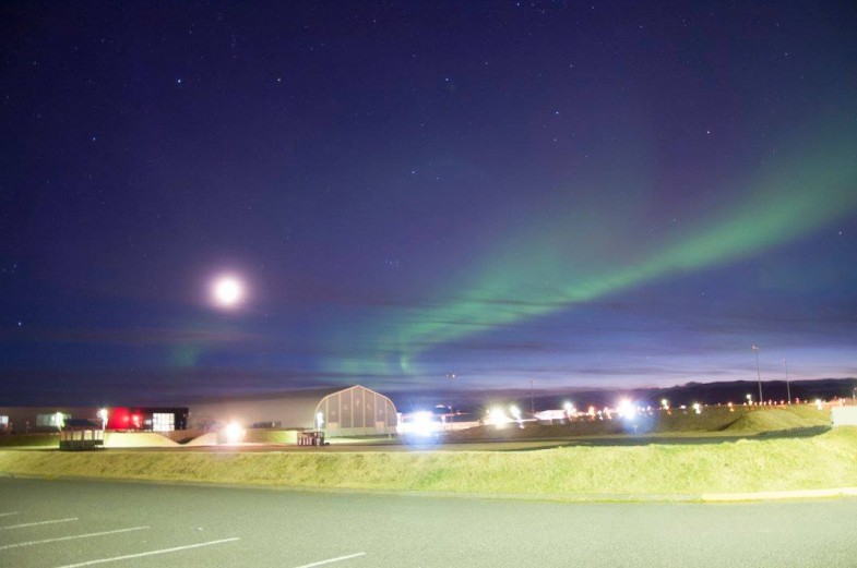 iceland25