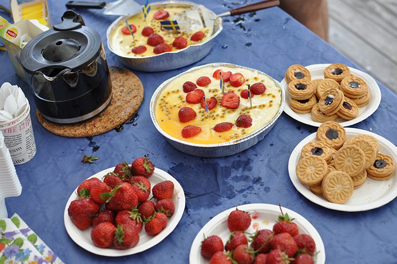 midsummer4