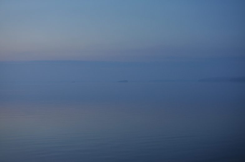 midsummer6