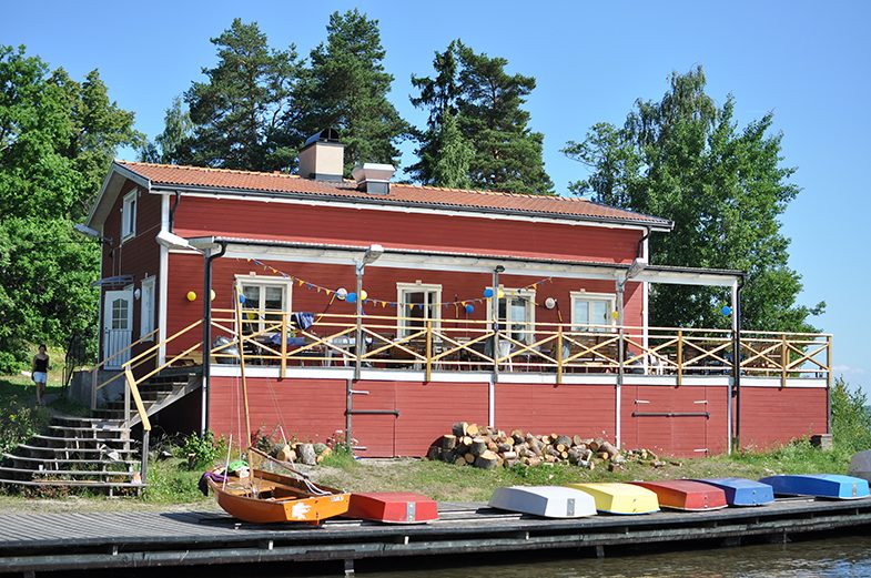 midsummer7