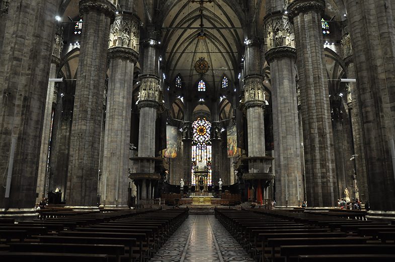 milan04