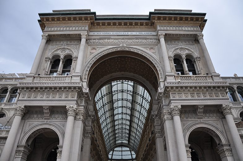 milan05