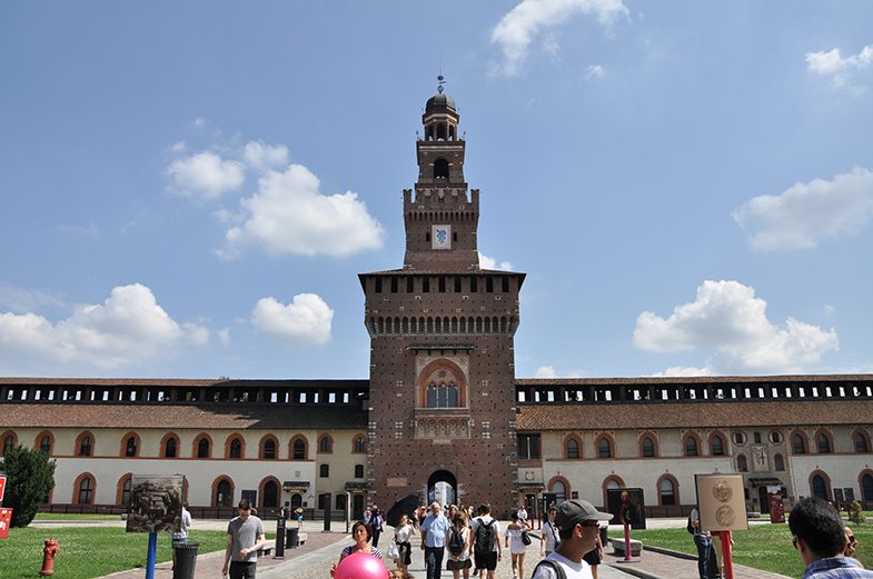 milan06