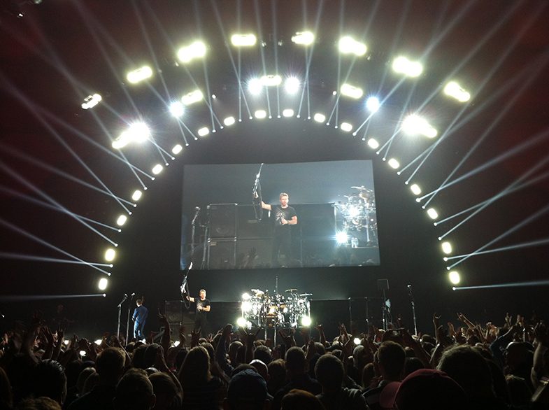 nickelback0