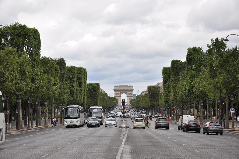 paris00