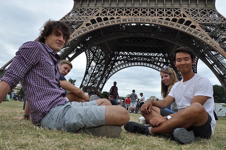 paris01