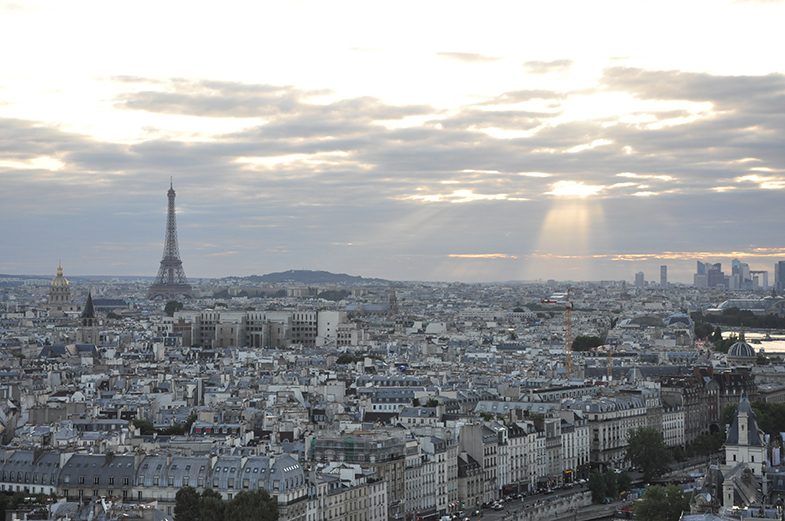 paris02