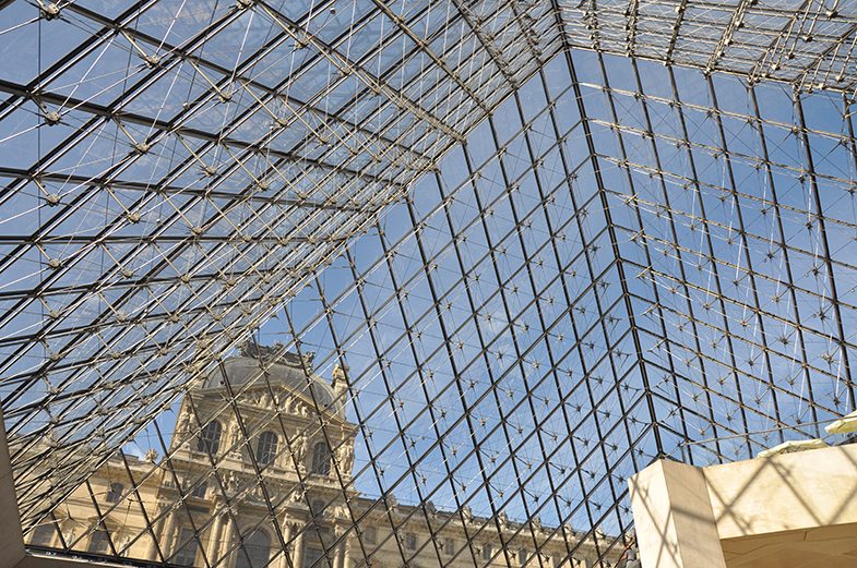 paris03