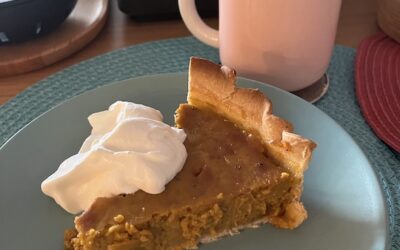 pumpkinpie7