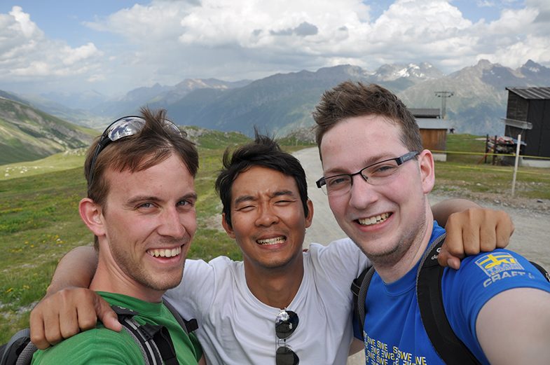 samedan06