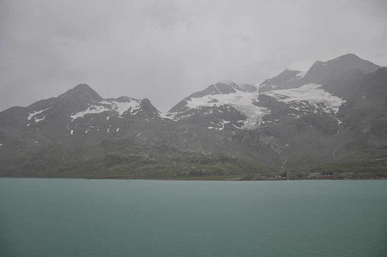 samedan10