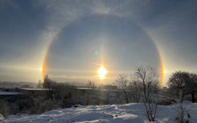 sundog1