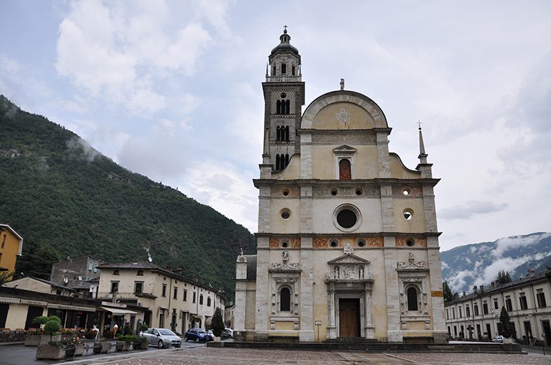 tirano01
