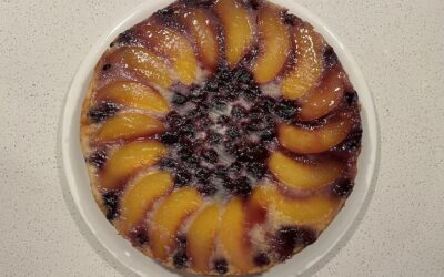 upsidedowncake-peach1