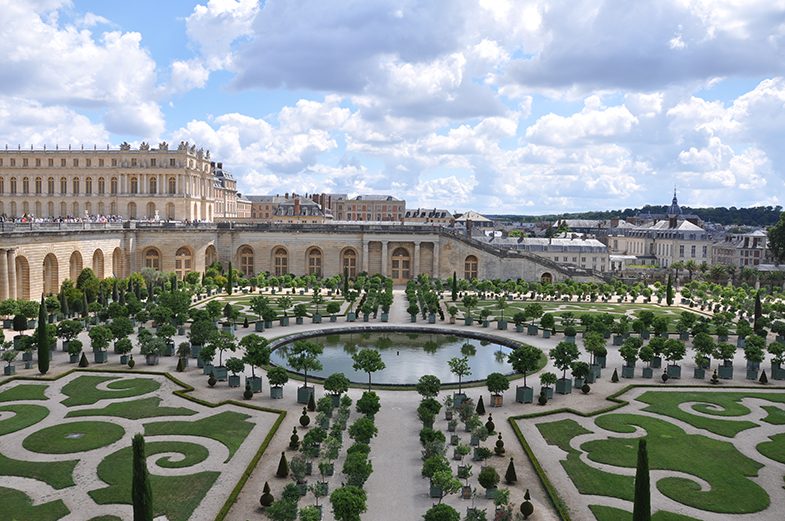 versailles01