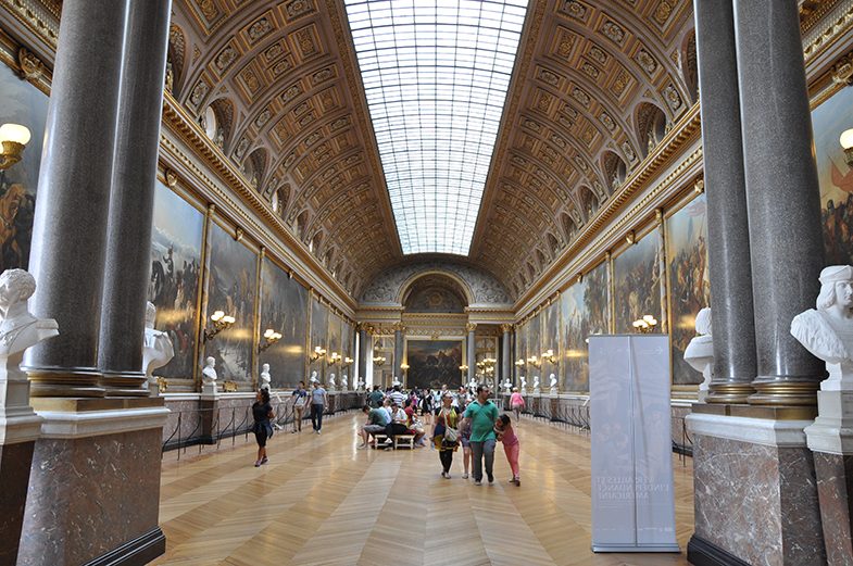 versailles02